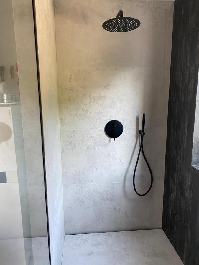 Apartament Baltica Z Tarasem - Tuz Przy Plazy - Dwupoziomowy Rogowo  Exterior foto